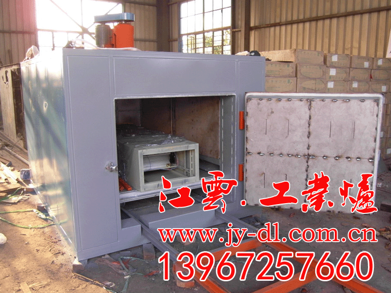 30KW_܇ѭh(hun)t